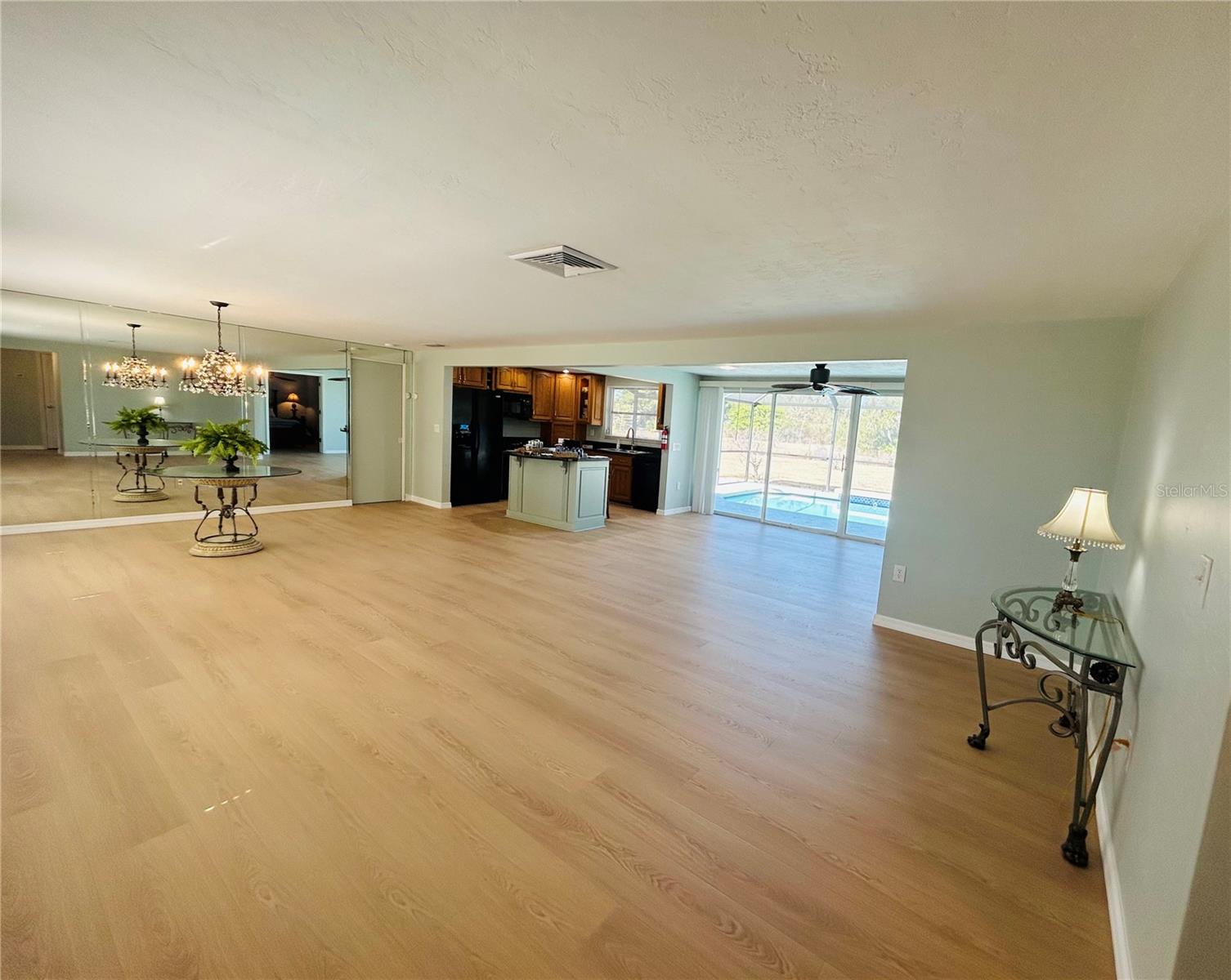 GULF GATE - Residential