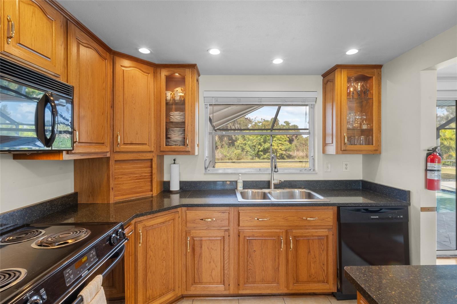 GULF GATE - Residential