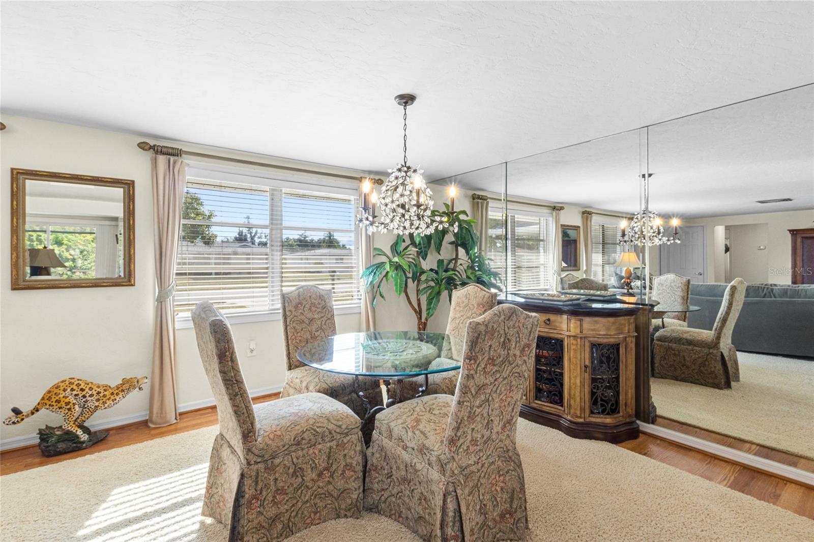 GULF GATE - Residential