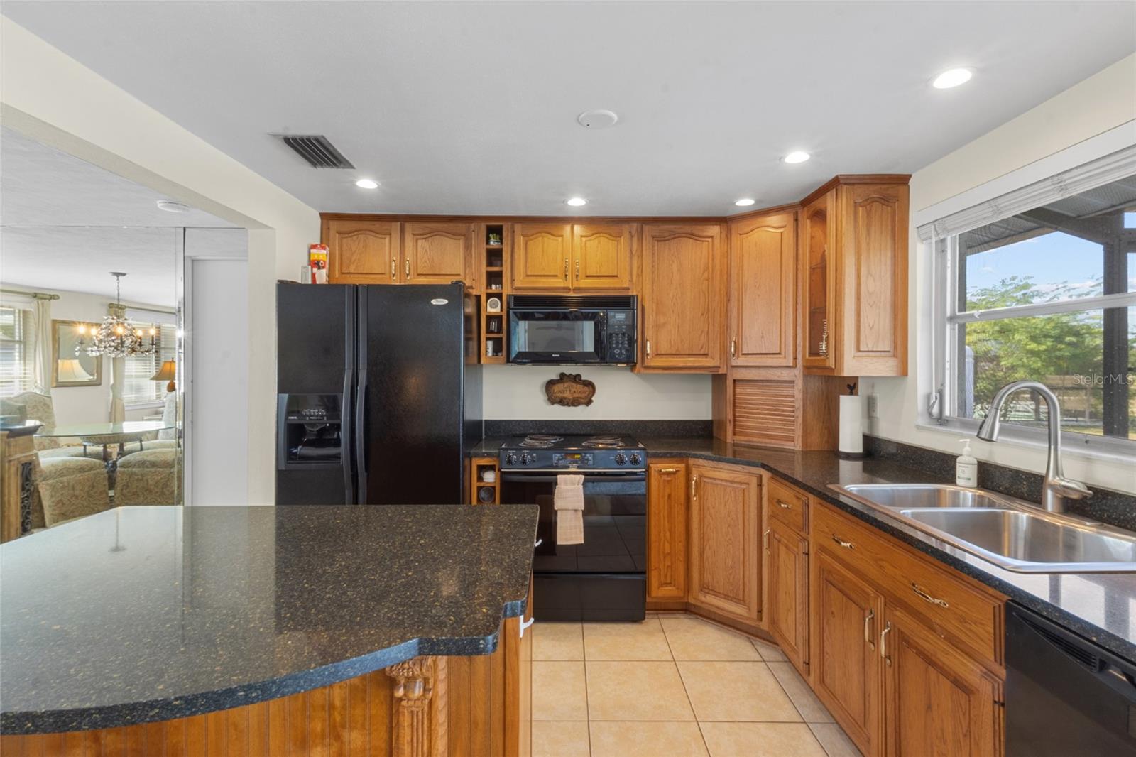 GULF GATE - Residential