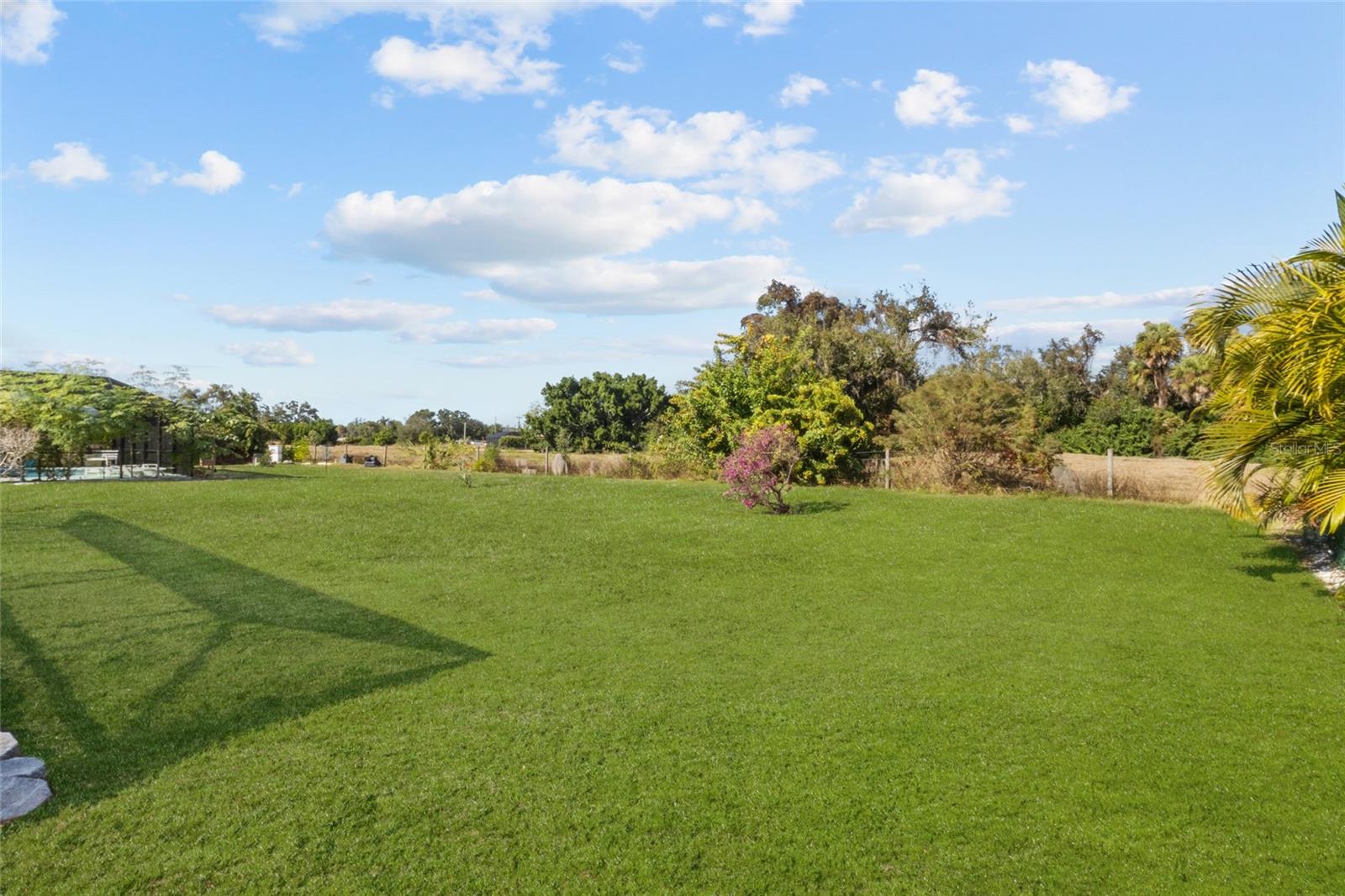 GULF GATE - Residential