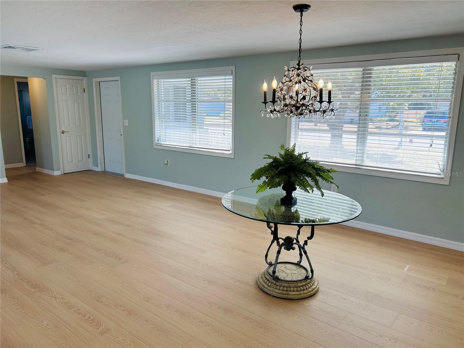 GULF GATE - Residential