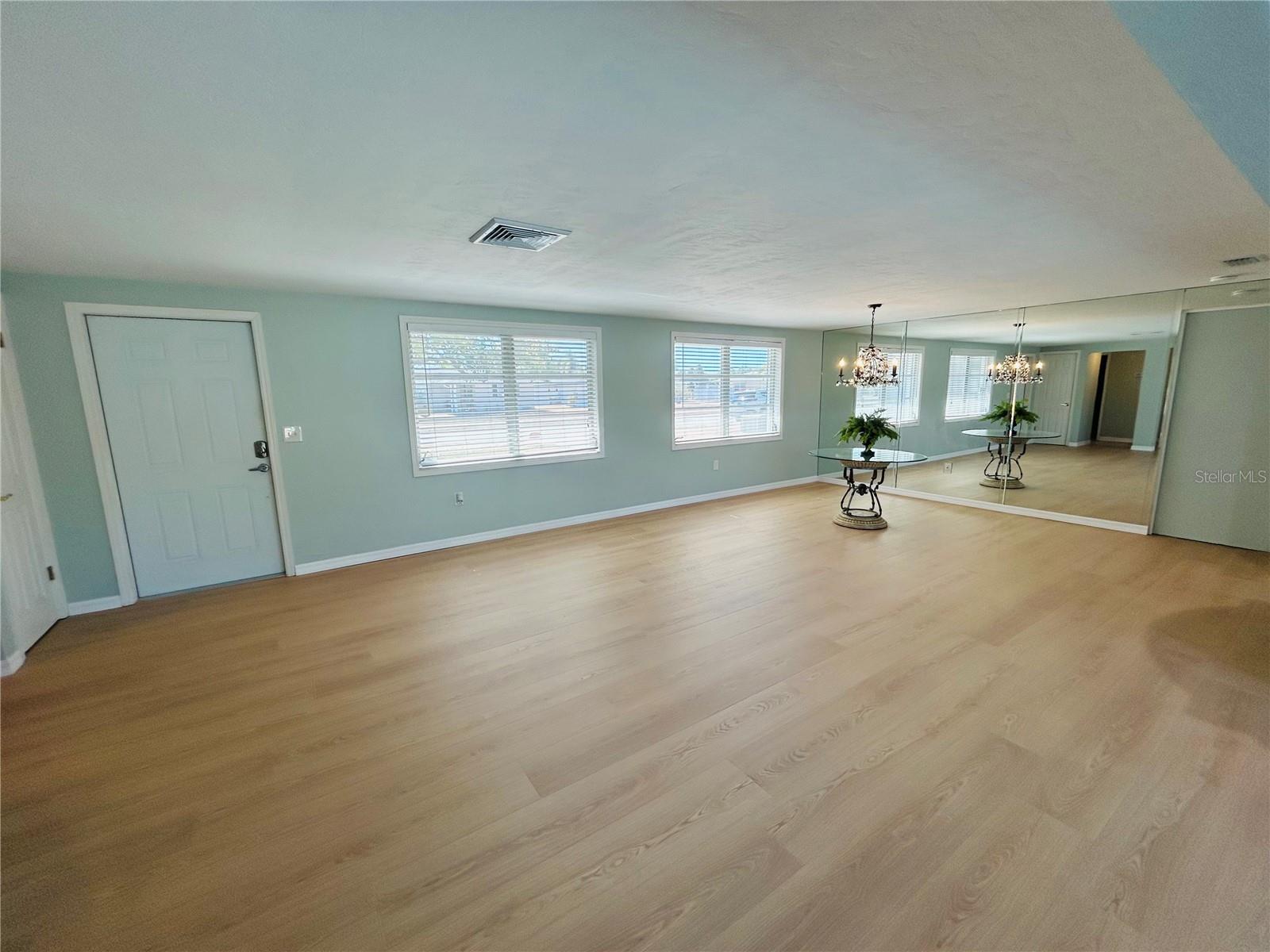 GULF GATE - Residential