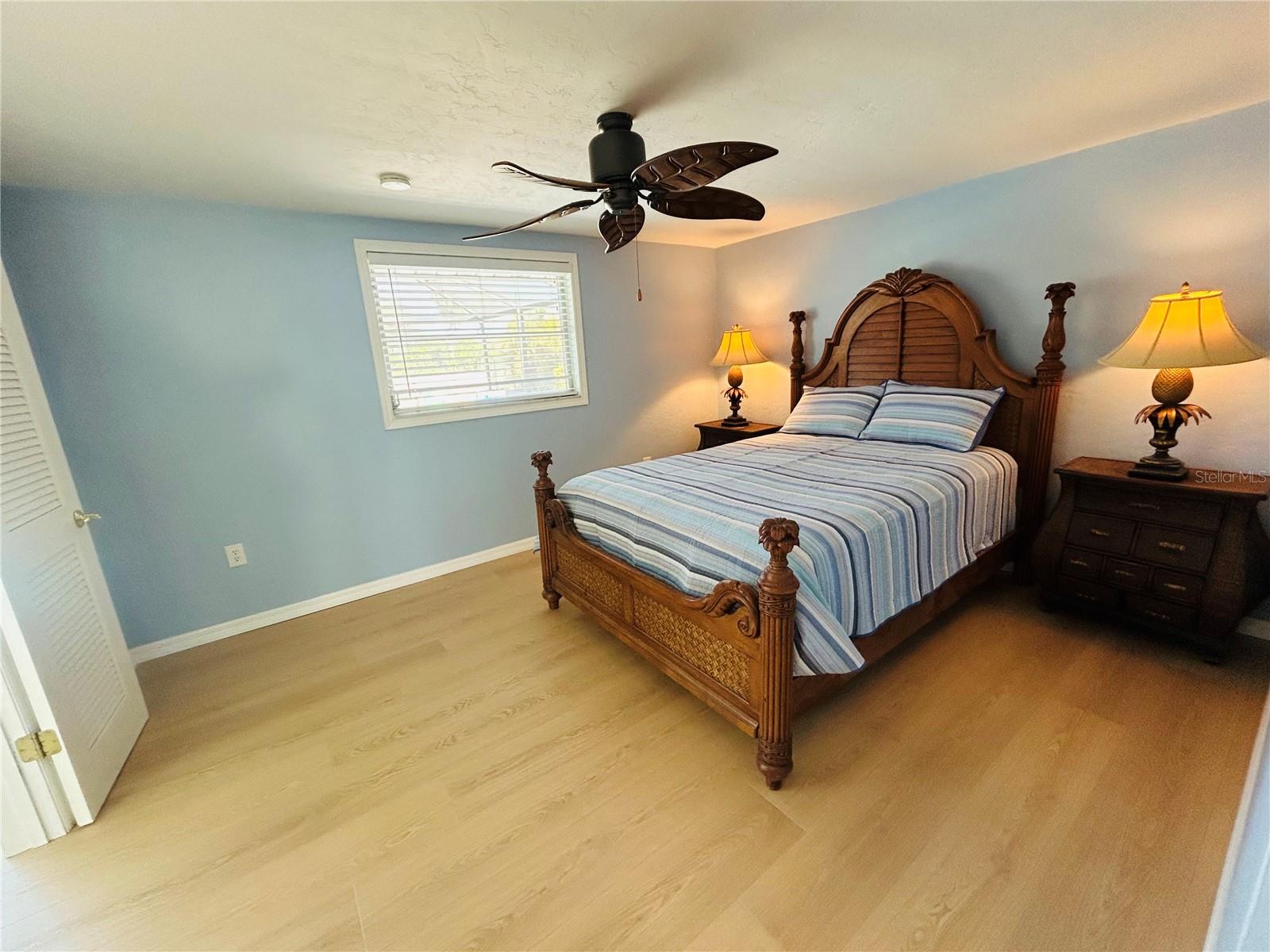 GULF GATE - Residential