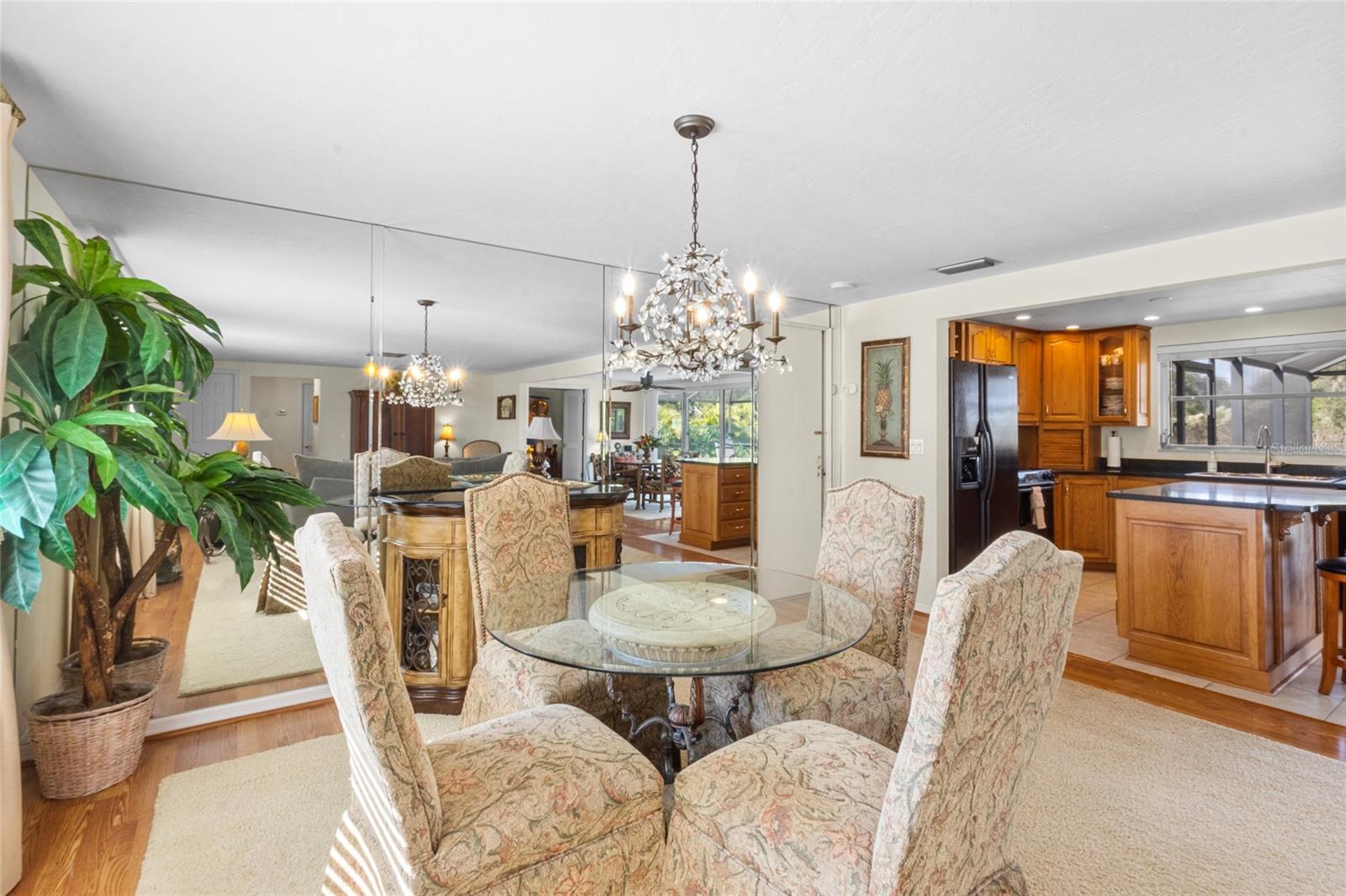 GULF GATE - Residential