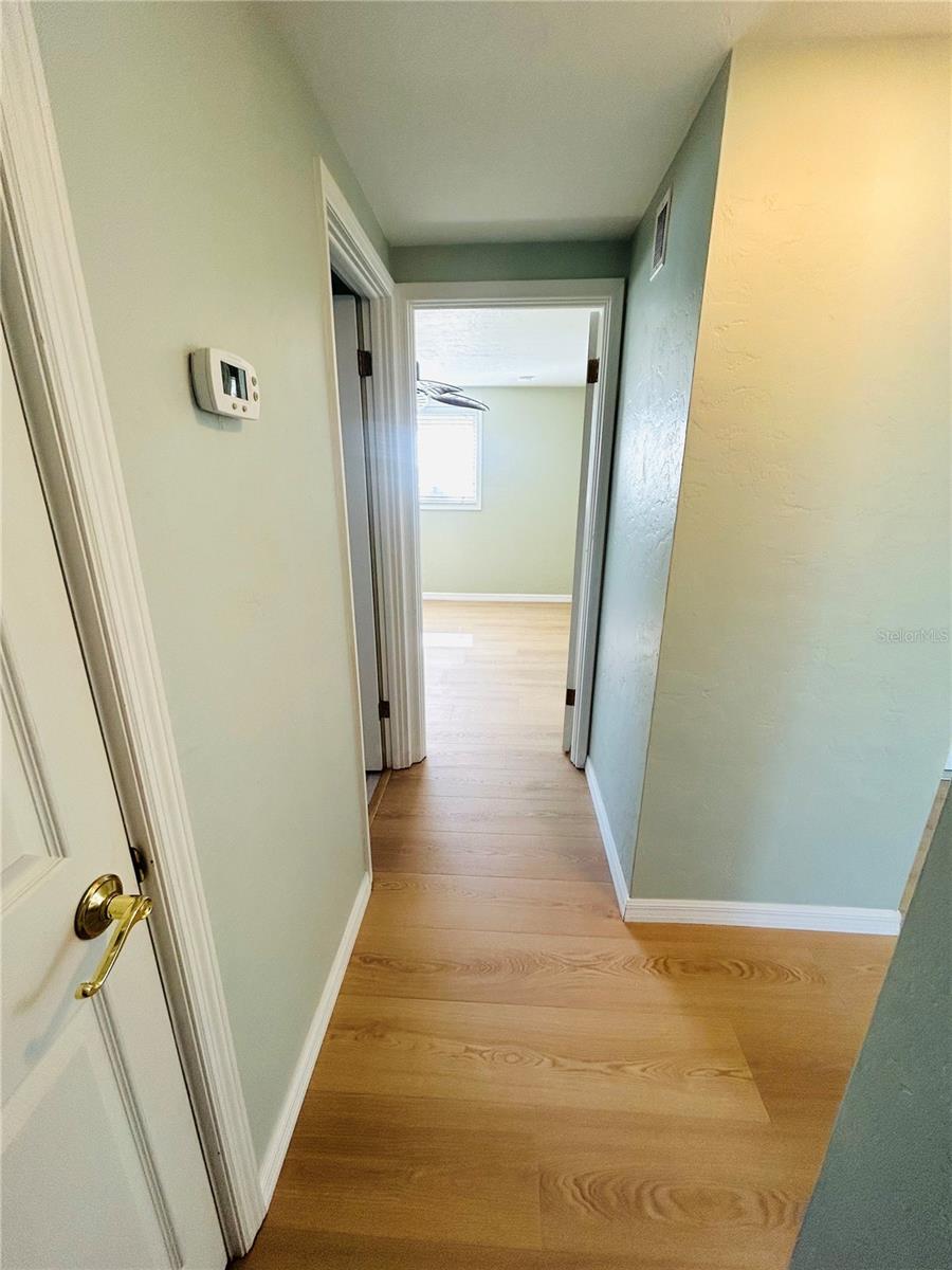 GULF GATE - Residential