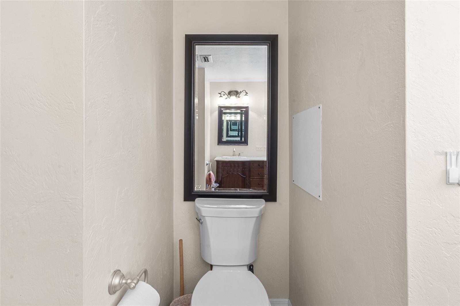 GULF GATE - Residential