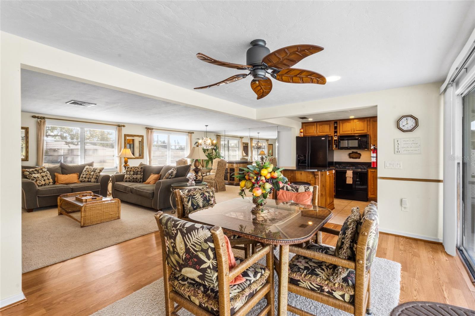 GULF GATE - Residential