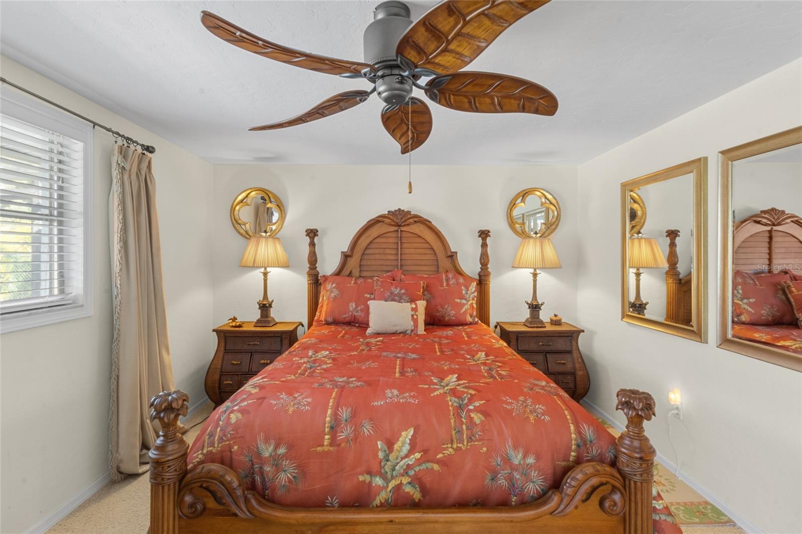 GULF GATE - Residential