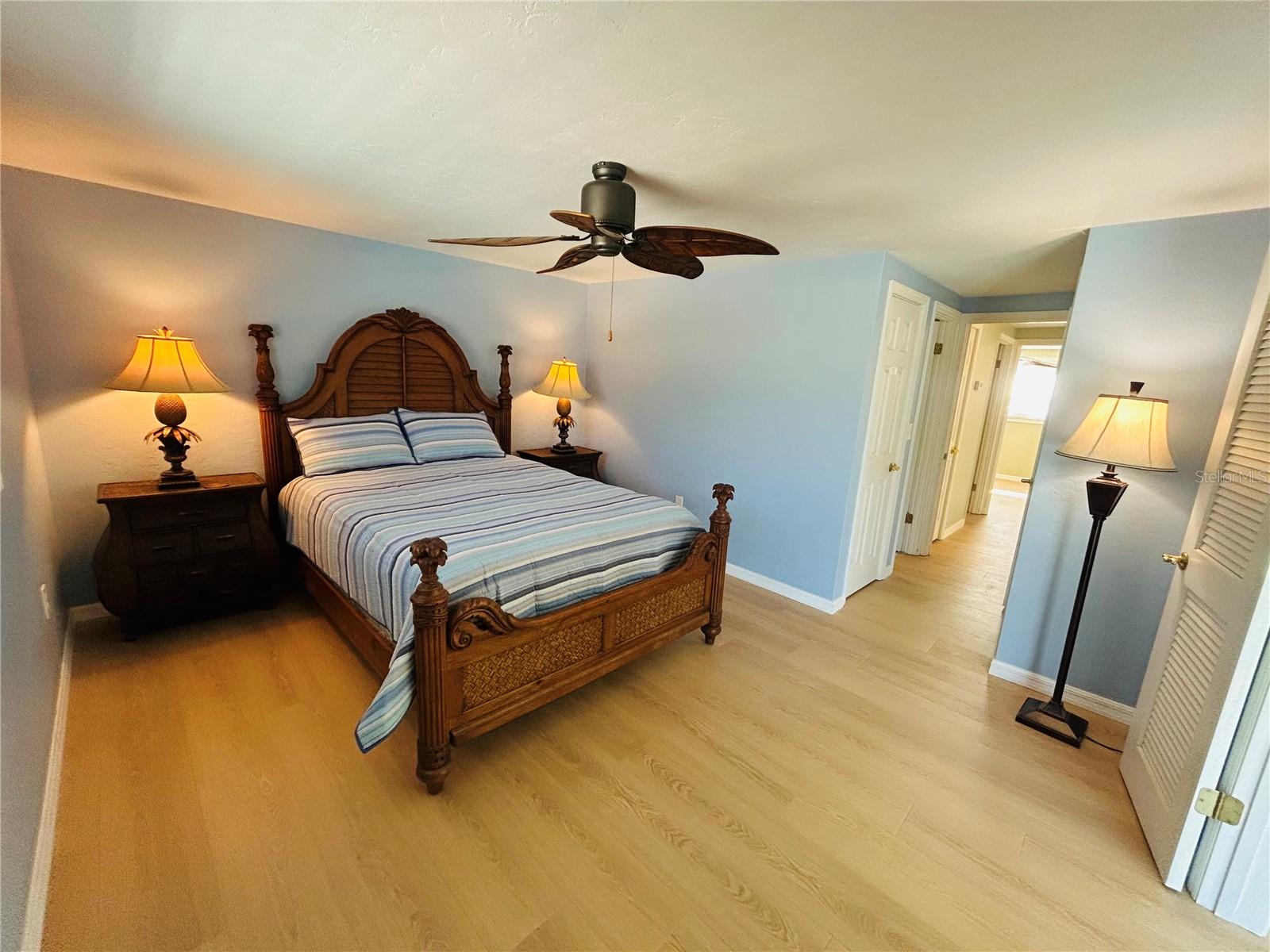 GULF GATE - Residential