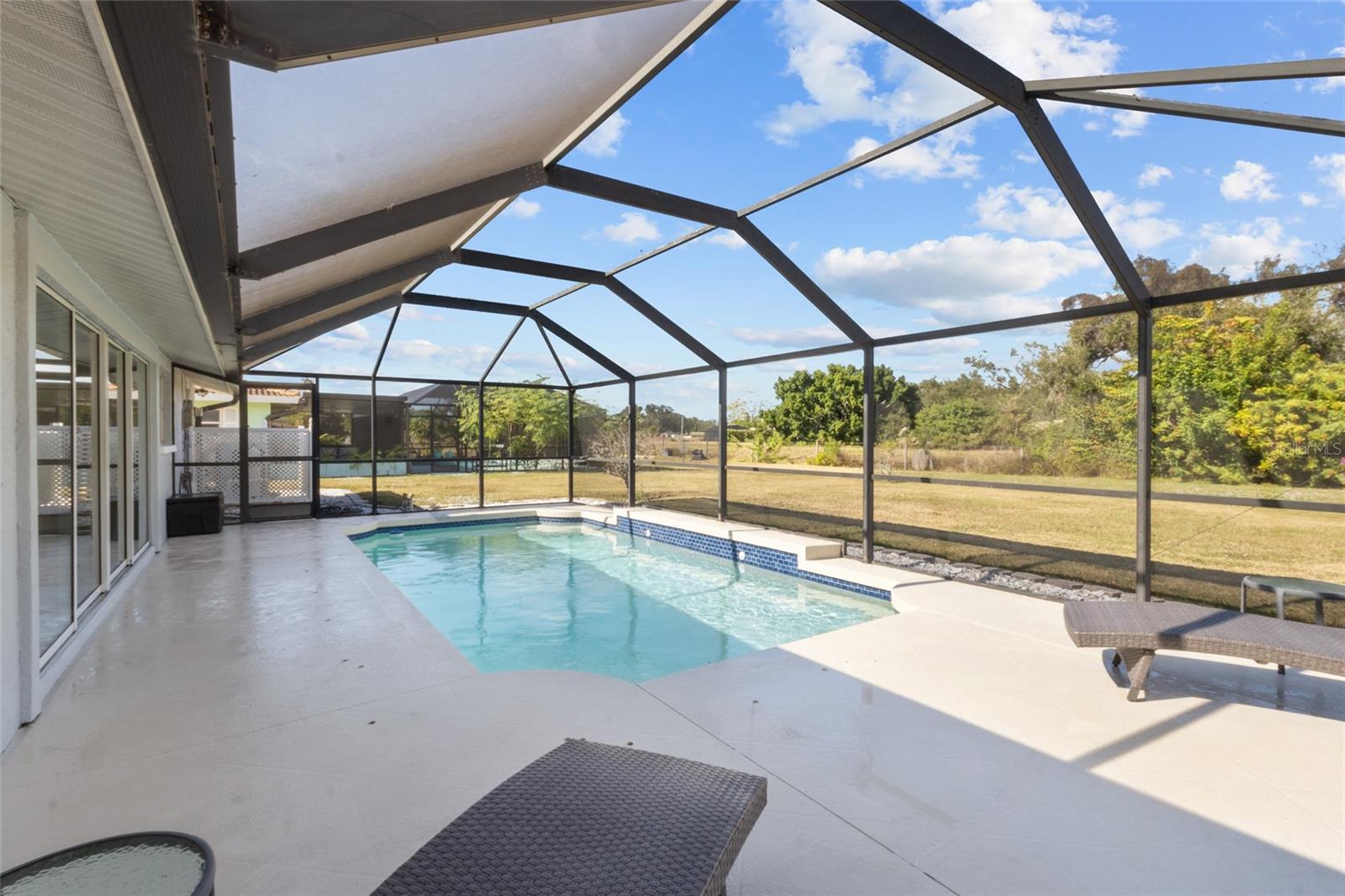 GULF GATE - Residential