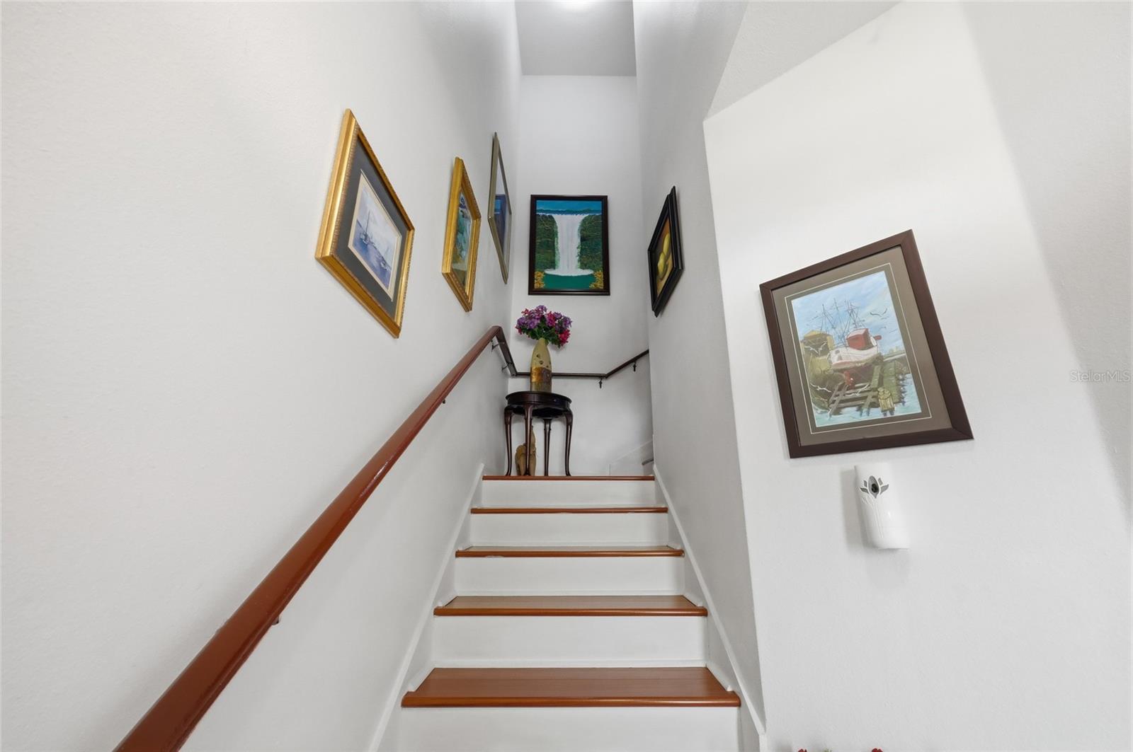 PEMBERLY PINES - Residential