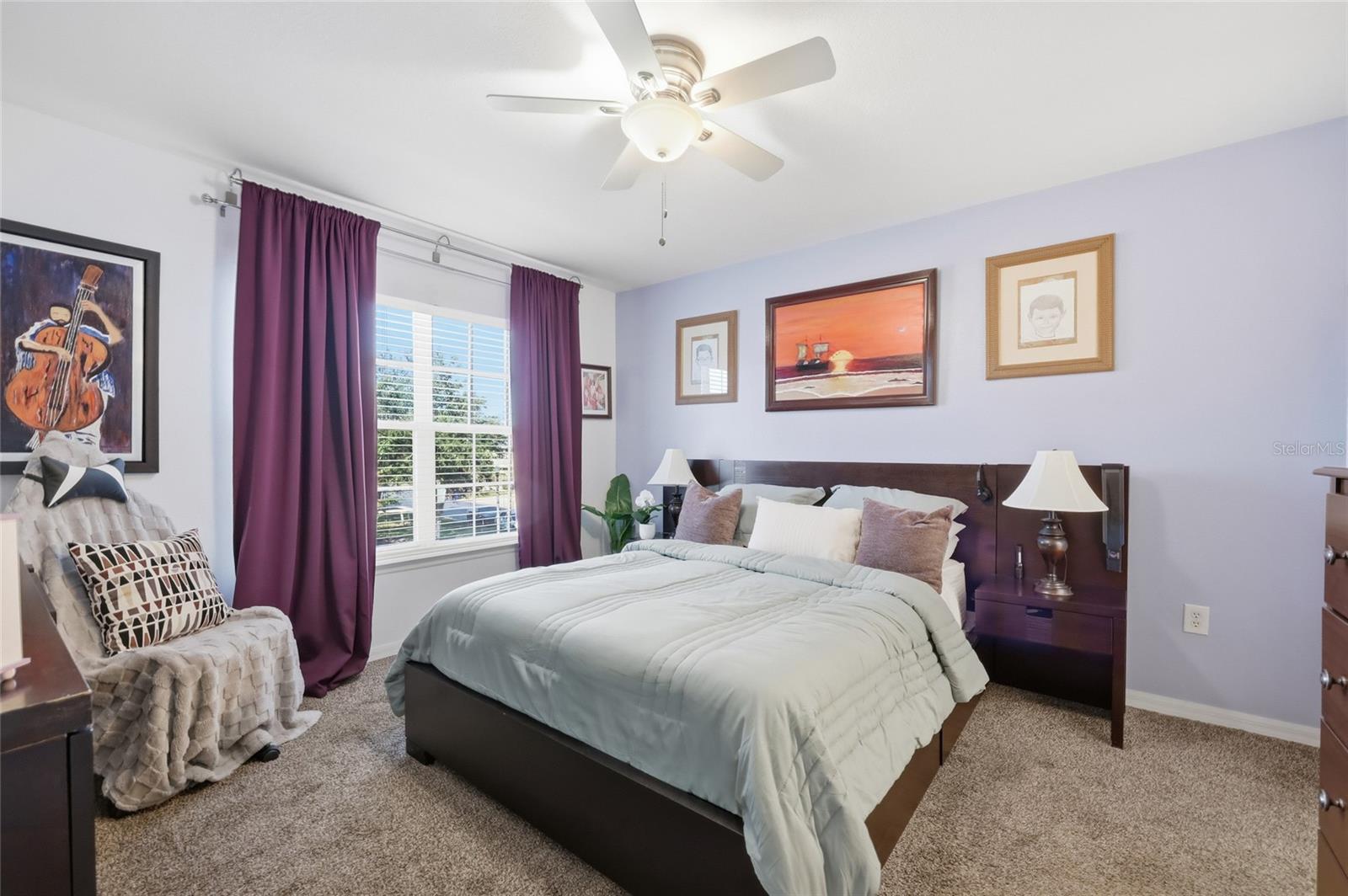 PEMBERLY PINES - Residential