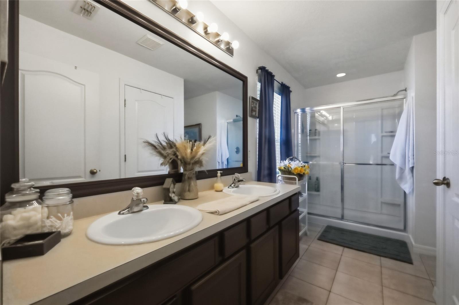 PEMBERLY PINES - Residential