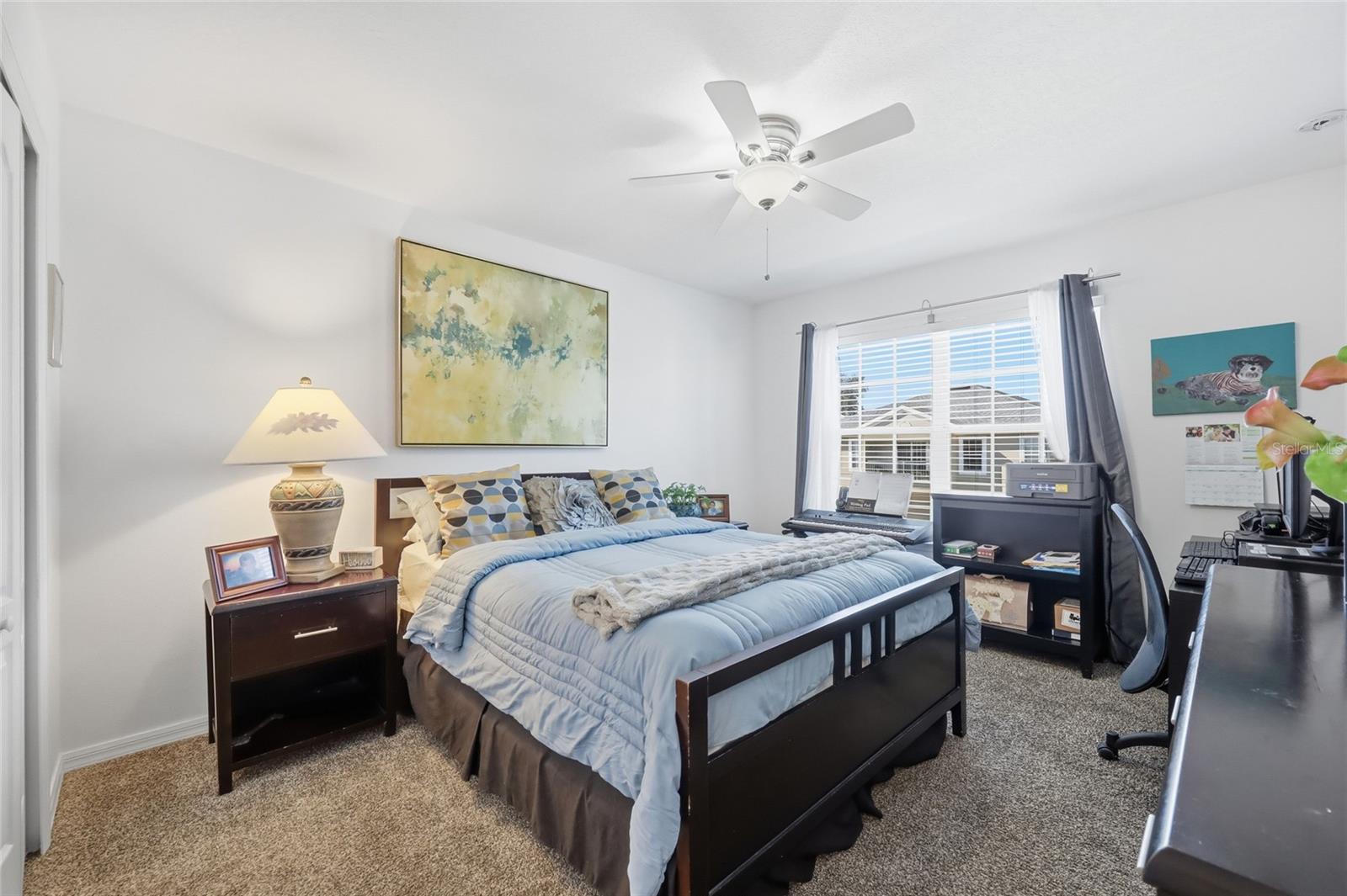 PEMBERLY PINES - Residential