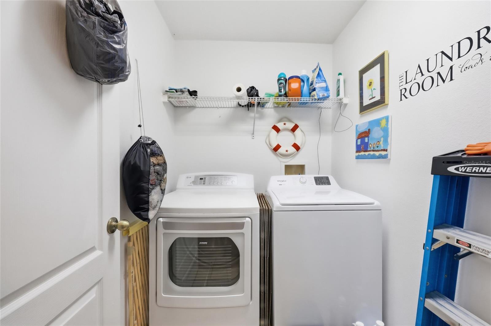 PEMBERLY PINES - Residential