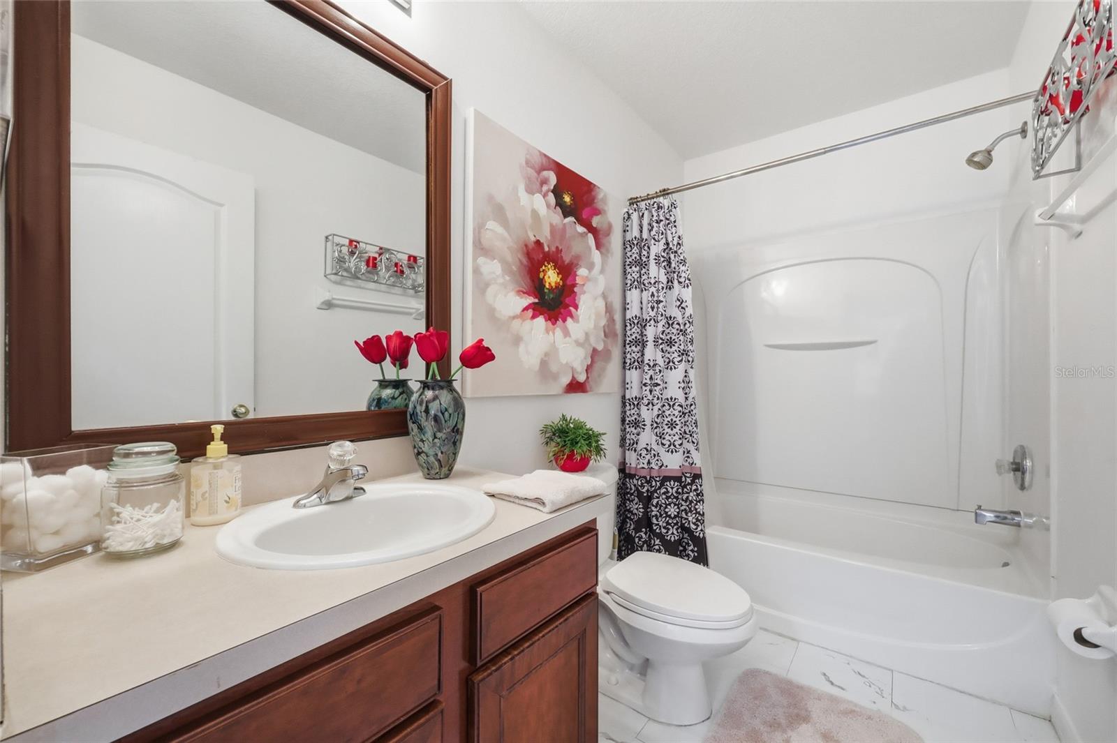 PEMBERLY PINES - Residential