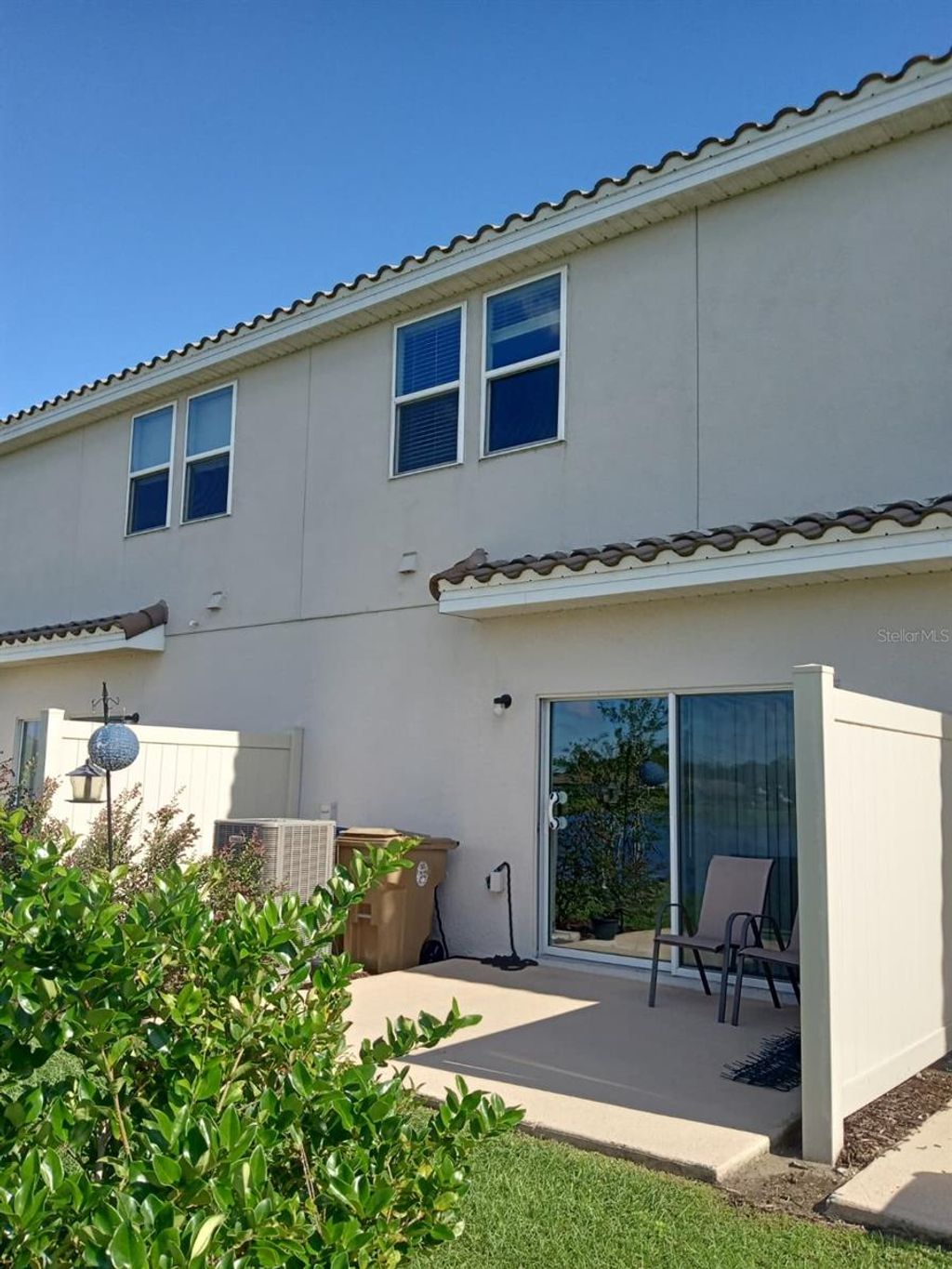 Photo of 3604 Landing Net Drive, Kissimmee, FL 34746 (MLS # O6356725)