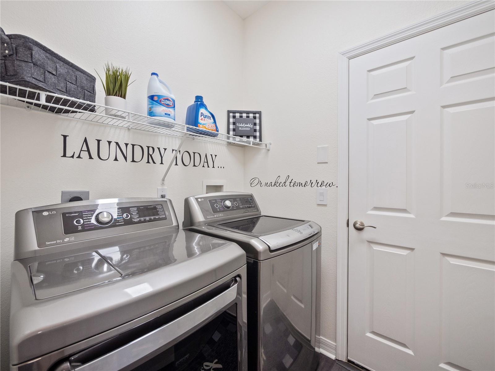 CYPRESS BEND - Residential