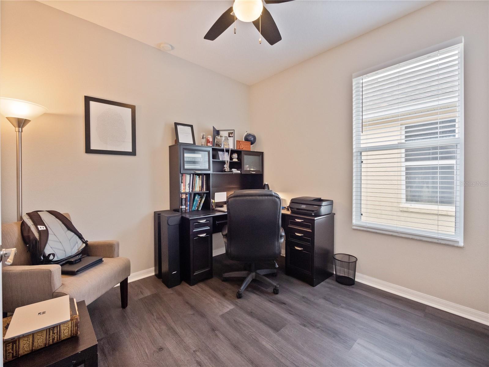 CYPRESS BEND - Residential