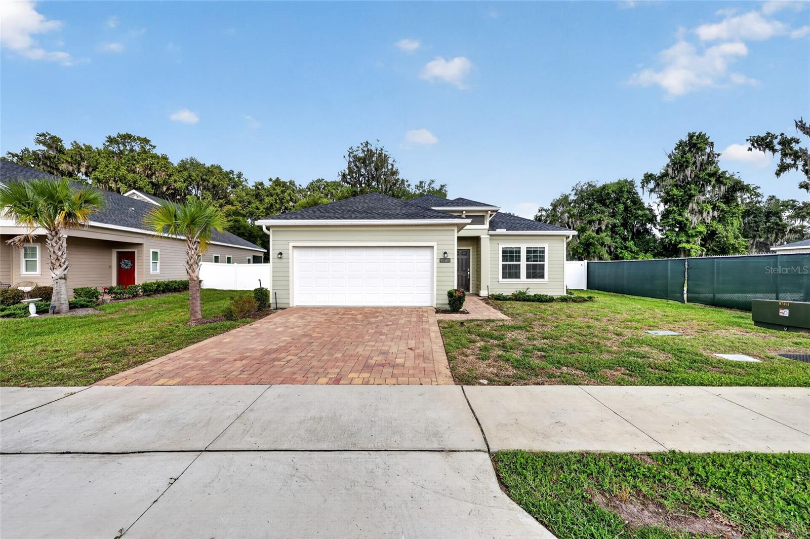1700 NW 44TH COURT ROAD