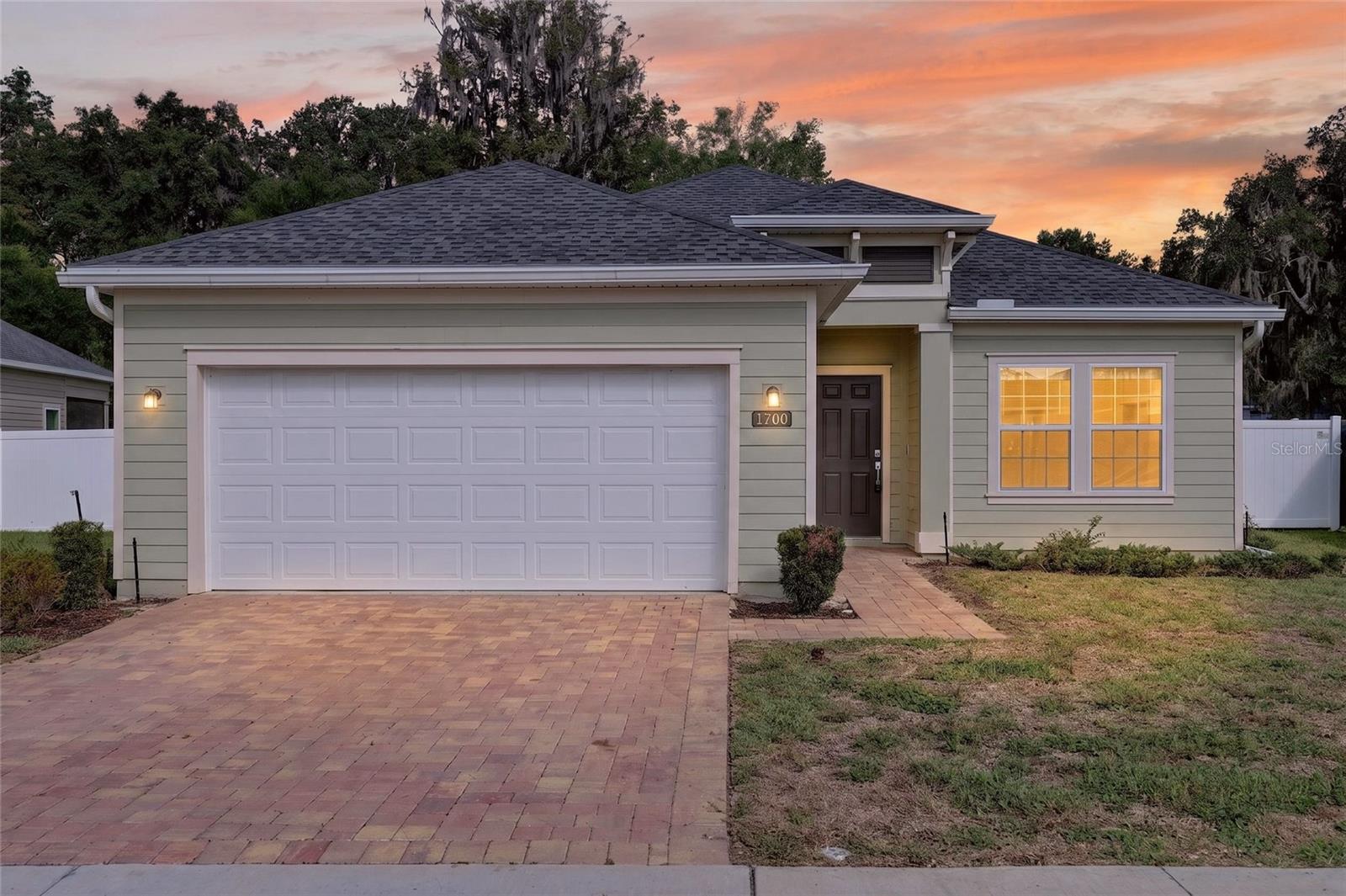 1700 NW 44TH COURT ROAD
