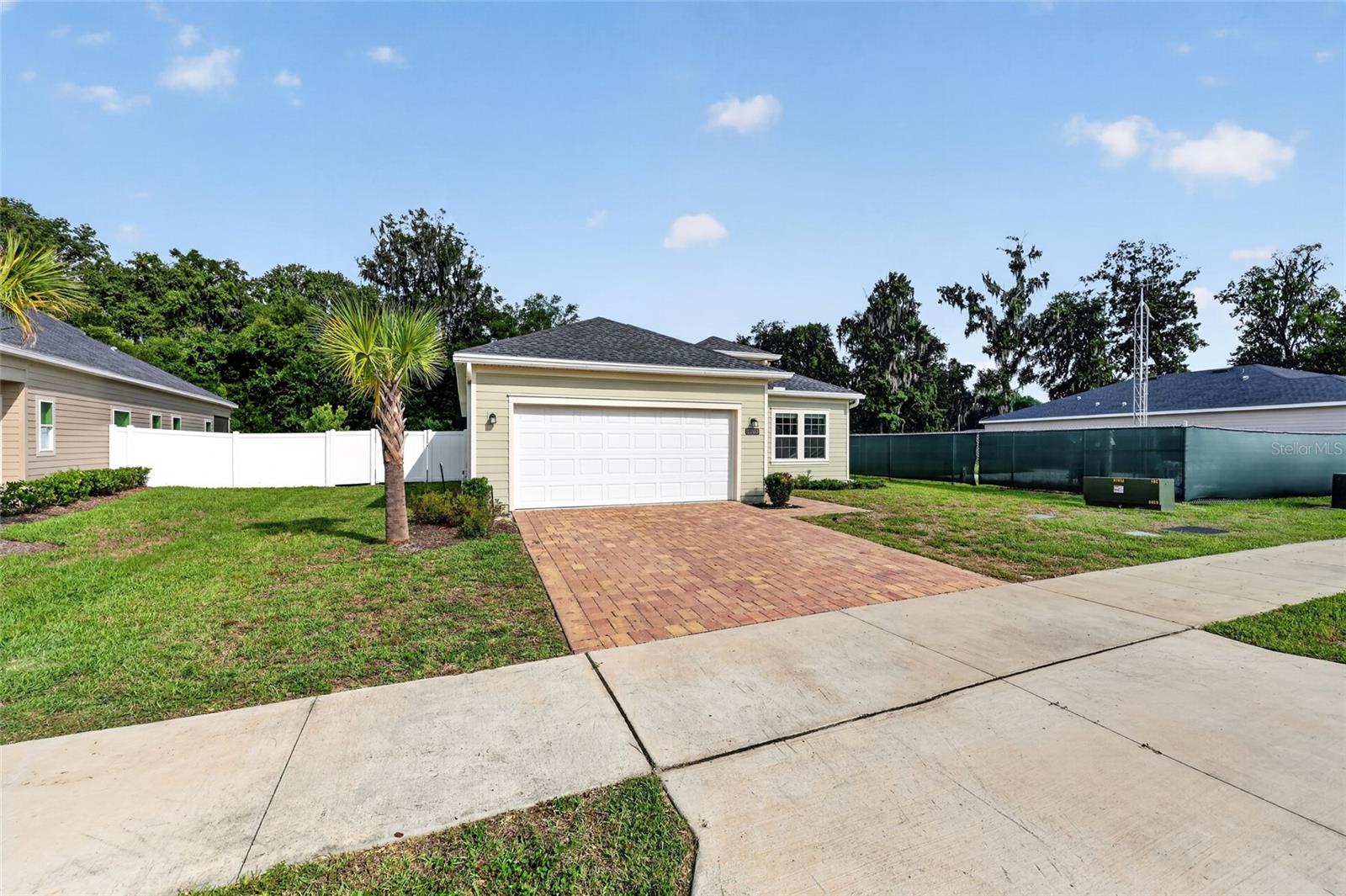 1700 NW 44TH COURT ROAD