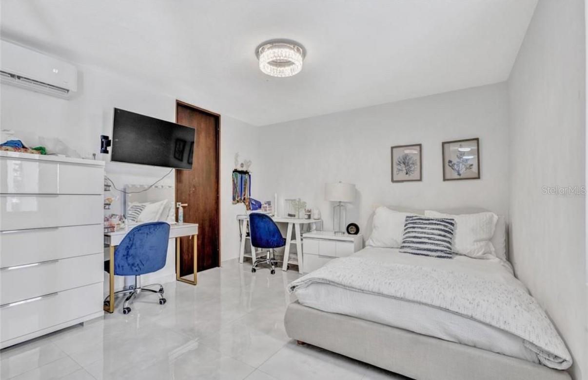 SABANERA DORADO - Residential