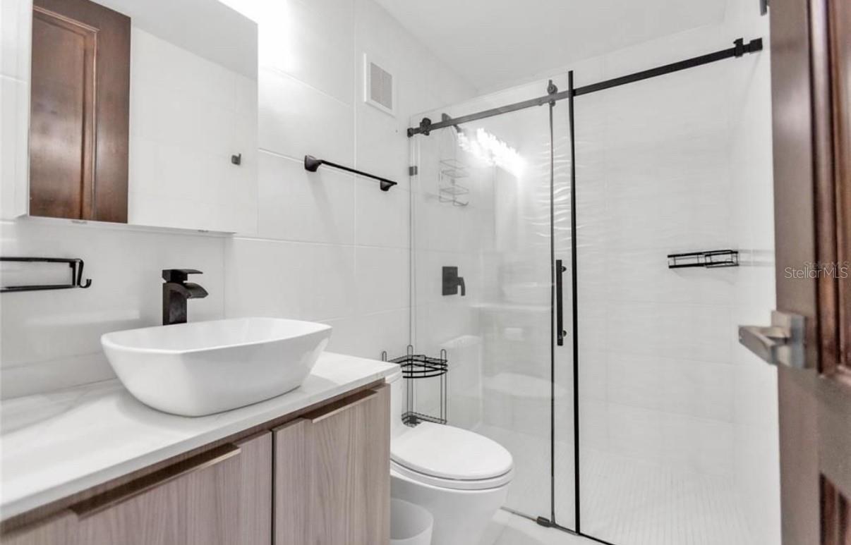 SABANERA DORADO - Residential