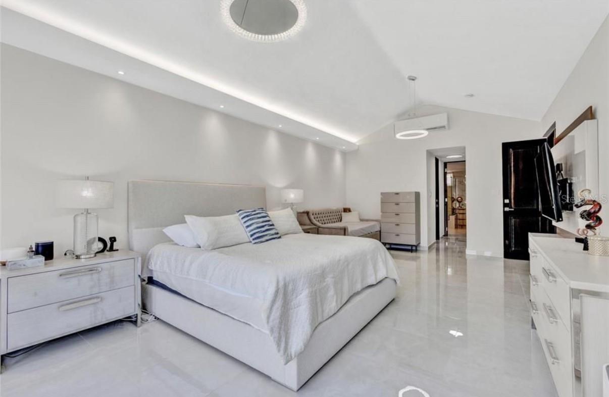 SABANERA DORADO - Residential