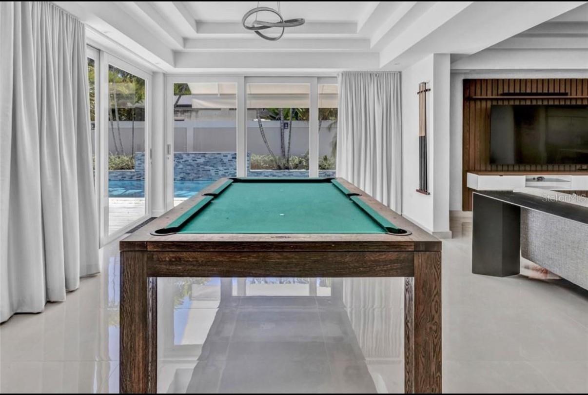 SABANERA DORADO - Residential