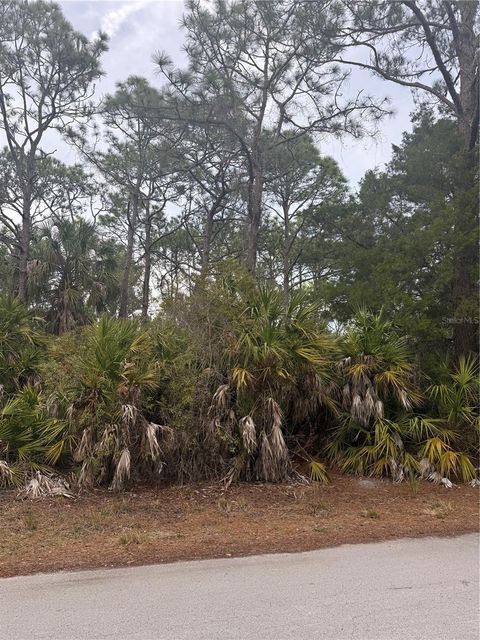 7725 W MESA LANE HOMOSASSA FL 34448