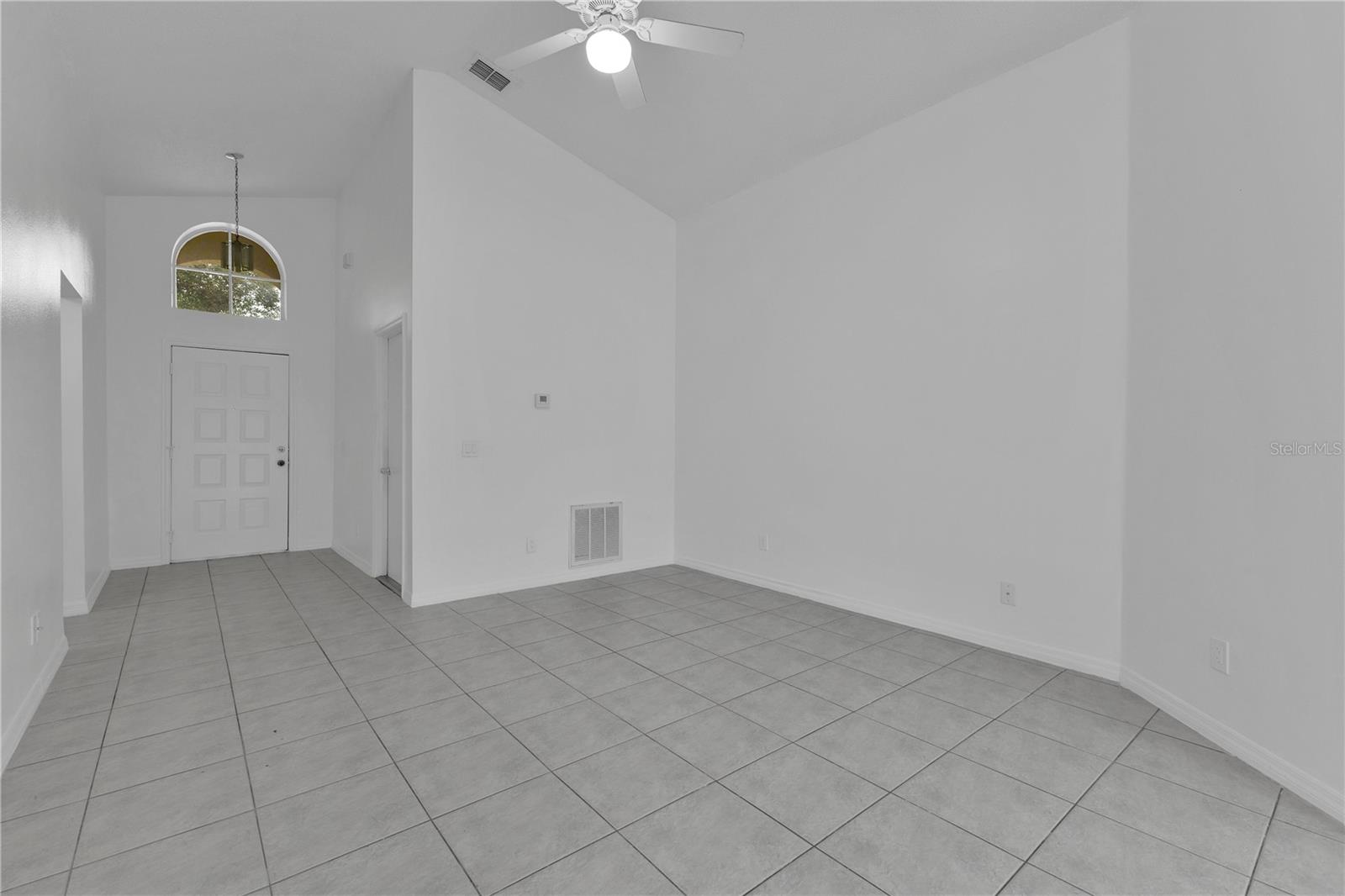 3433 CYPRESS POINT CIRCLE