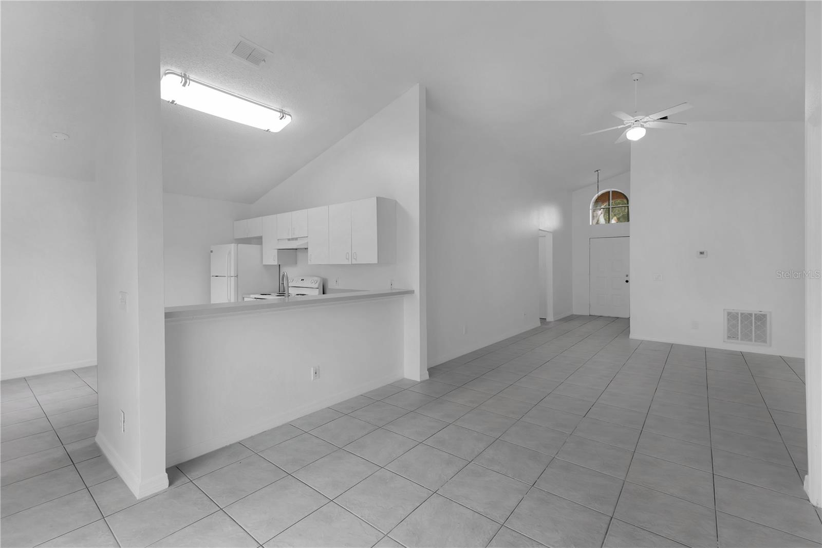 3433 CYPRESS POINT CIRCLE