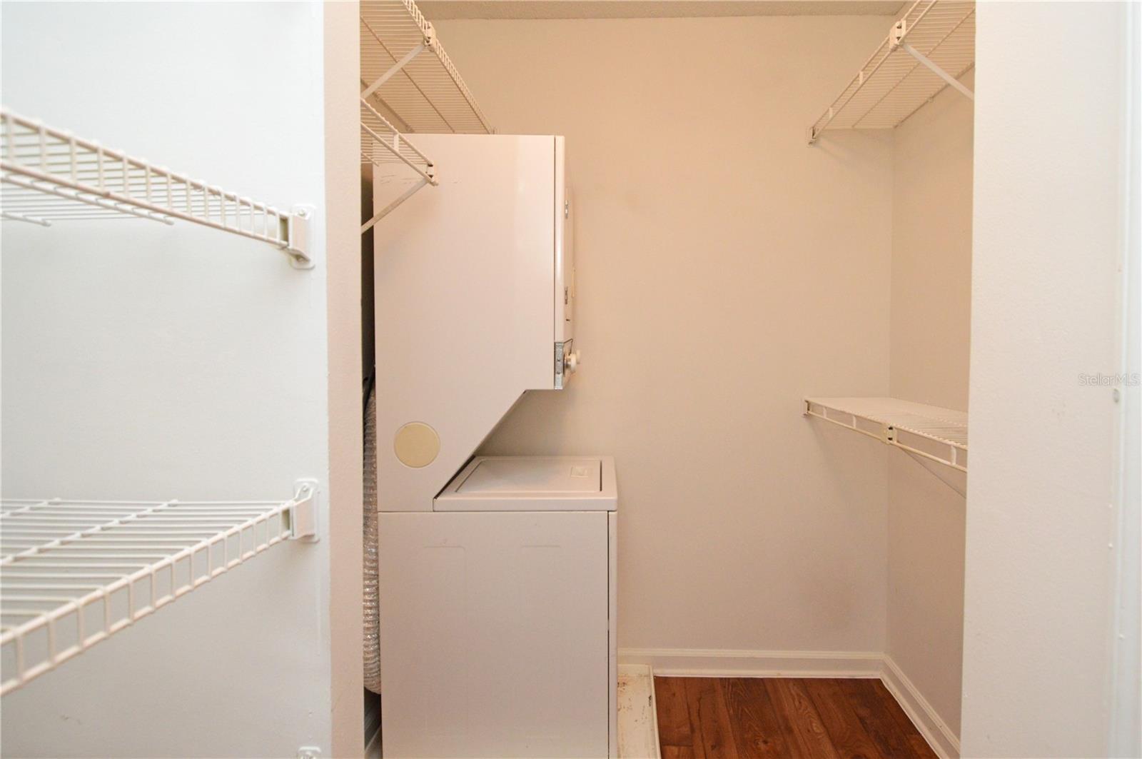 BAYPOINTE PRESERVE CONDO - Residential Lease