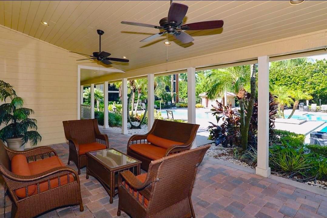 BAYPOINTE PRESERVE CONDO - Residential Lease