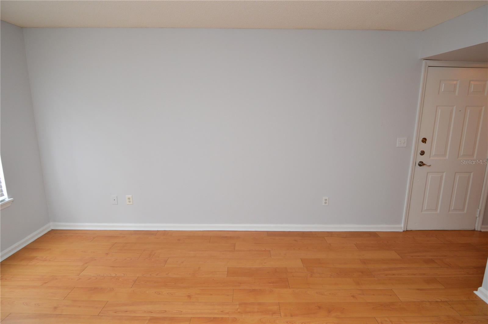 BAYPOINTE PRESERVE CONDO - Residential Lease