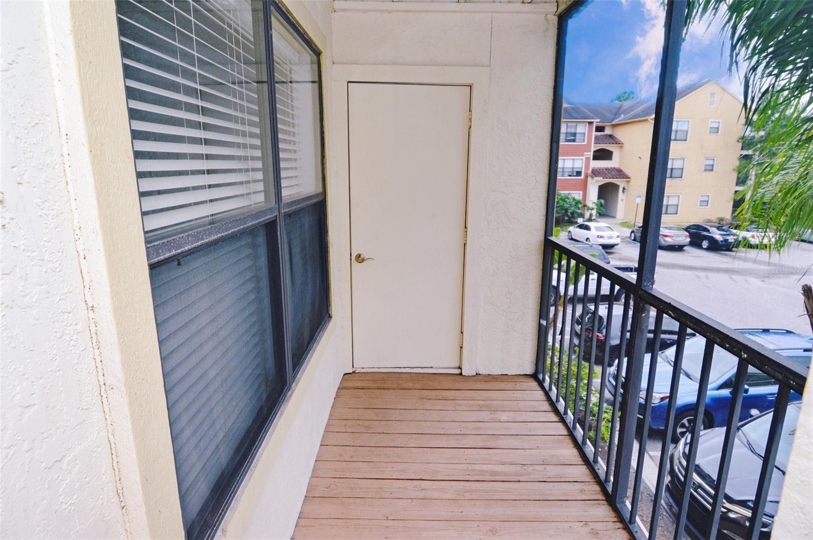 BAYPOINTE PRESERVE CONDO - Residential Lease