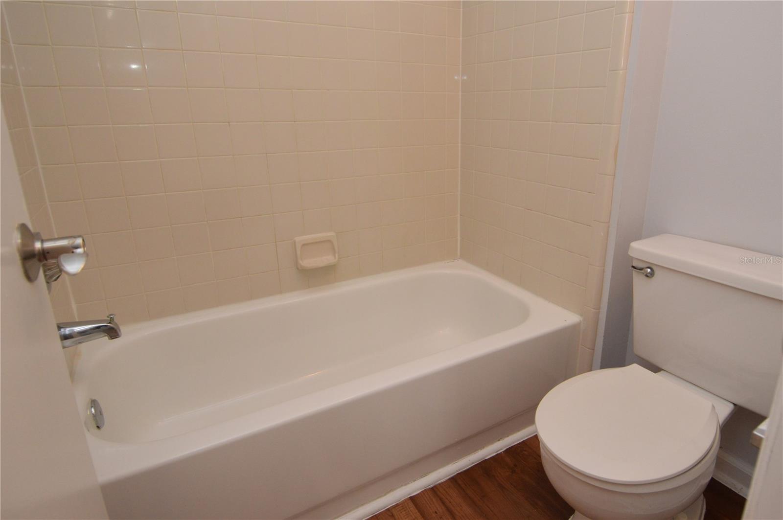 BAYPOINTE PRESERVE CONDO - Residential Lease