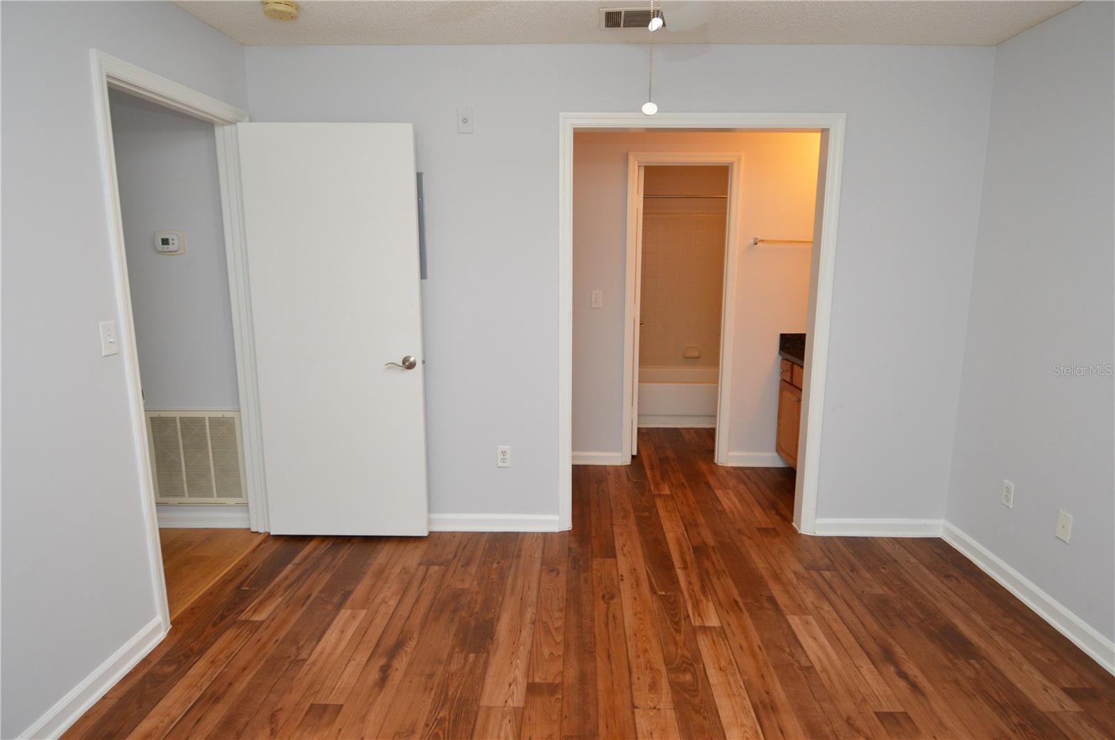 BAYPOINTE PRESERVE CONDO - Residential Lease