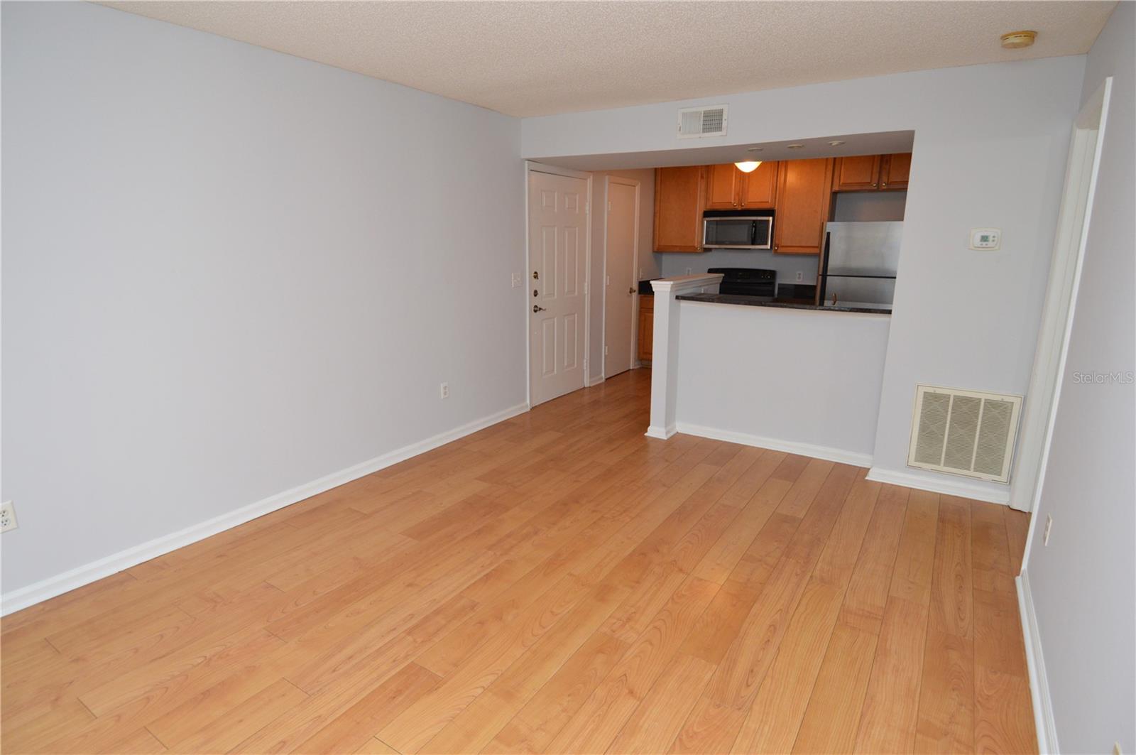 BAYPOINTE PRESERVE CONDO - Residential Lease