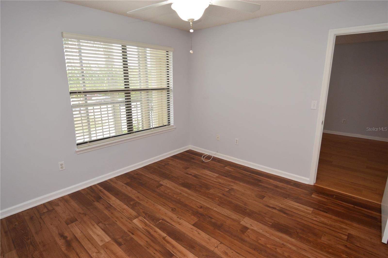 BAYPOINTE PRESERVE CONDO - Residential Lease