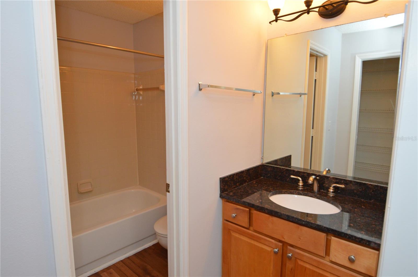 BAYPOINTE PRESERVE CONDO - Residential Lease