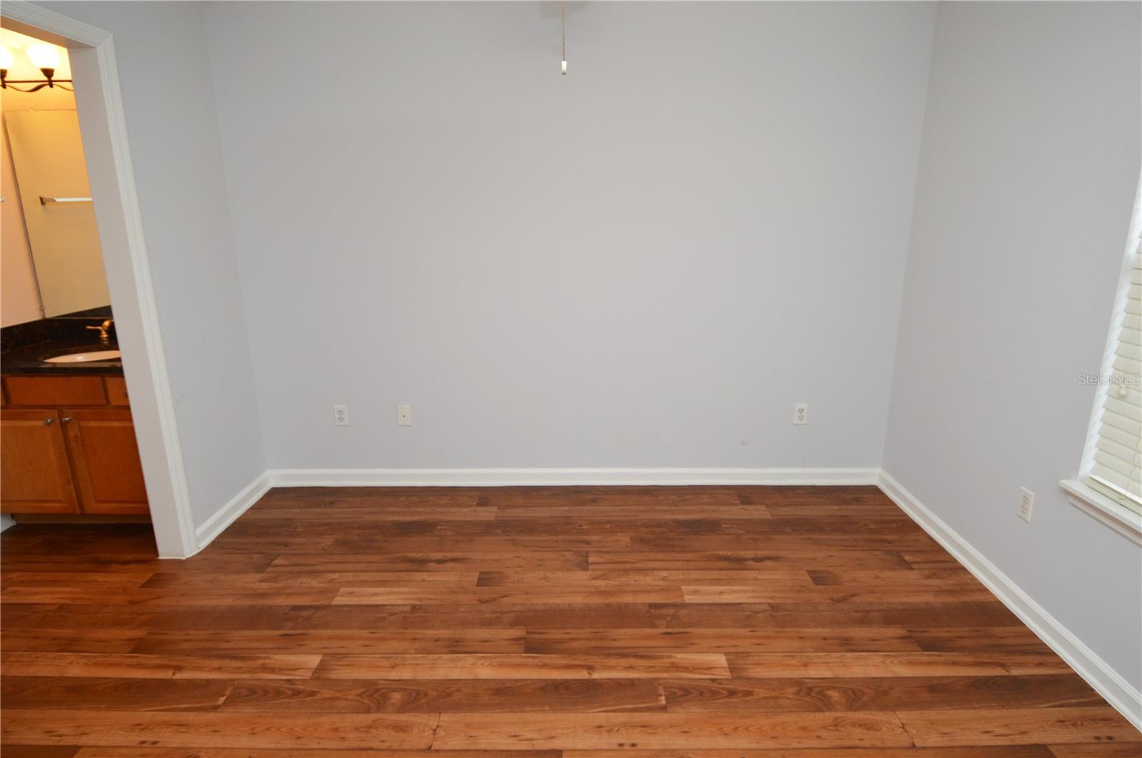 BAYPOINTE PRESERVE CONDO - Residential Lease