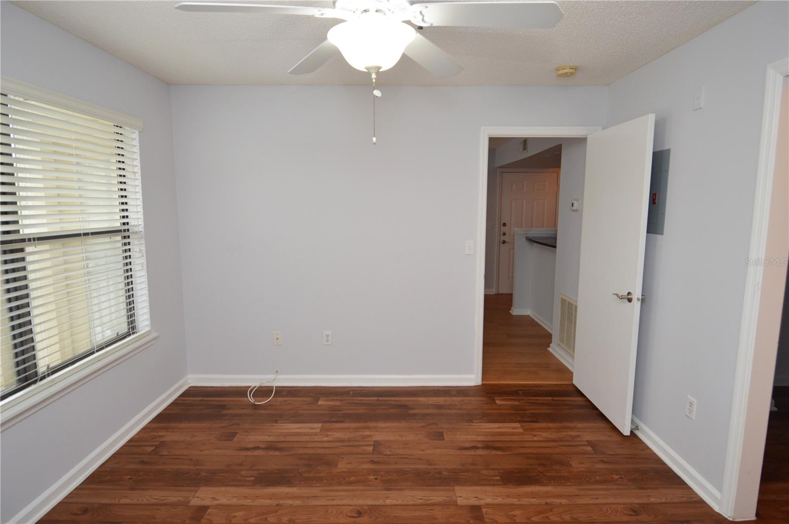 BAYPOINTE PRESERVE CONDO - Residential Lease