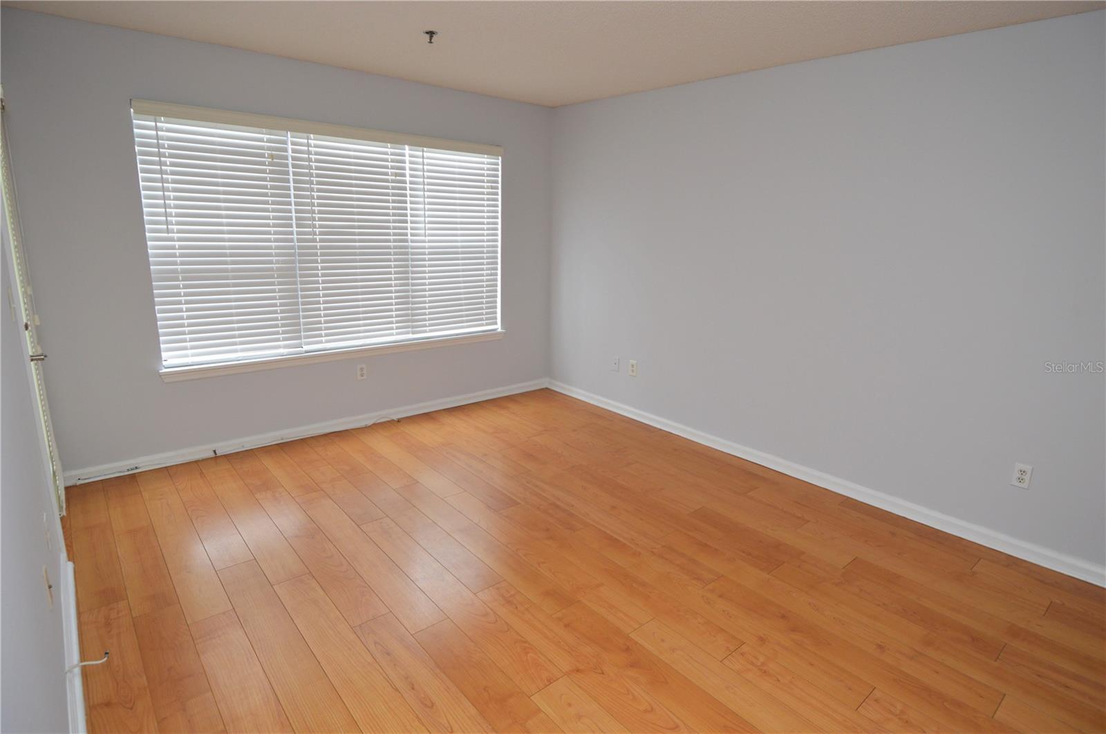 BAYPOINTE PRESERVE CONDO - Residential Lease