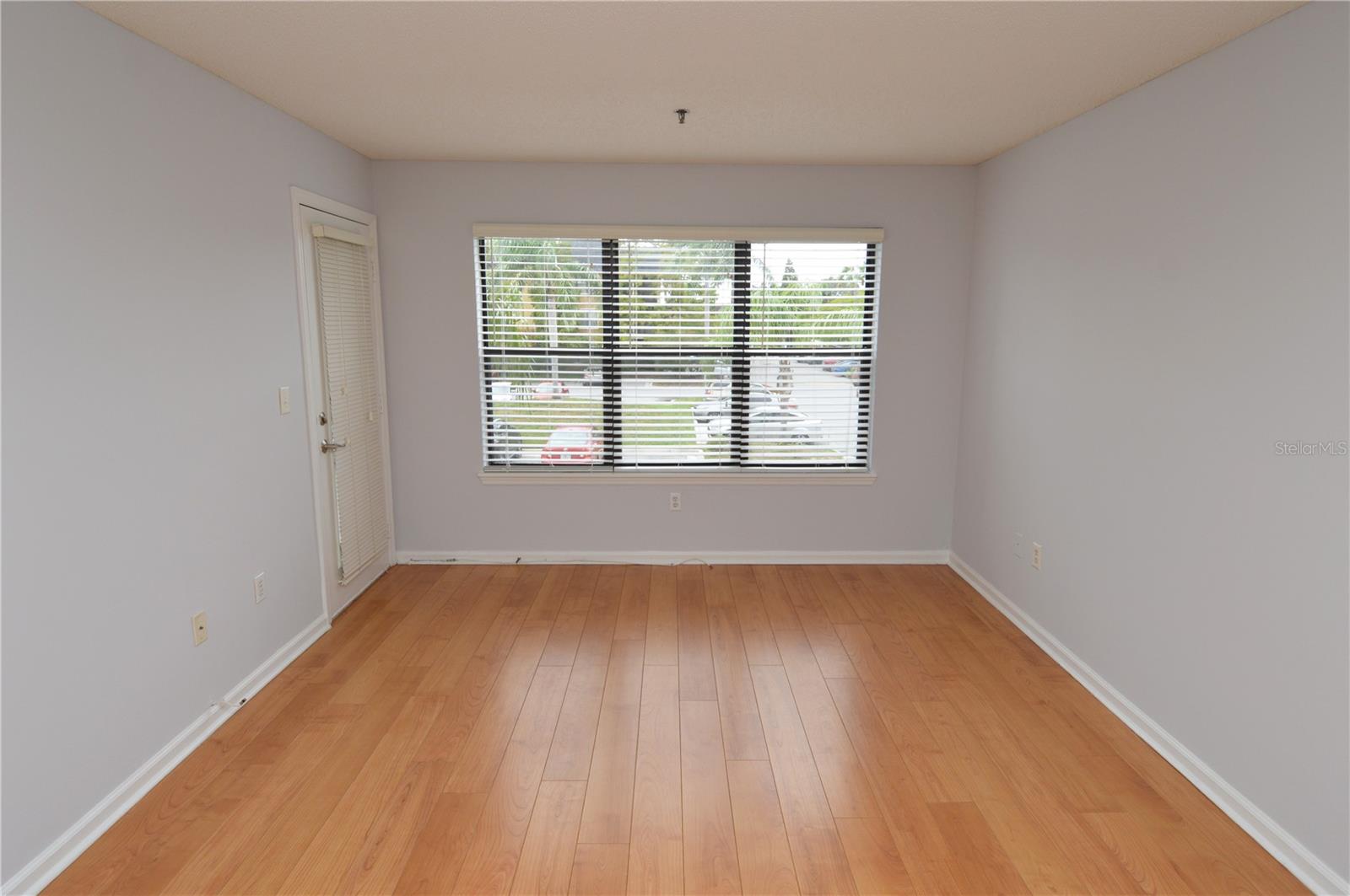 BAYPOINTE PRESERVE CONDO - Residential Lease