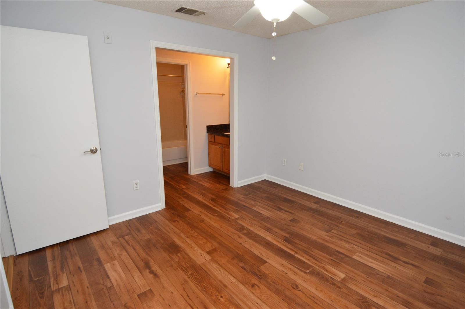 BAYPOINTE PRESERVE CONDO - Residential Lease