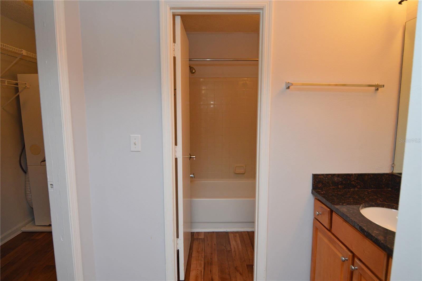 BAYPOINTE PRESERVE CONDO - Residential Lease