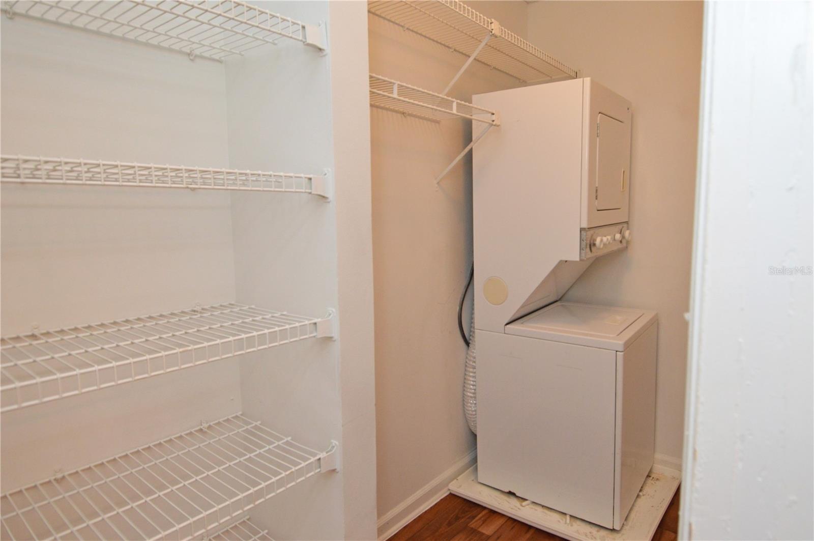 BAYPOINTE PRESERVE CONDO - Residential Lease